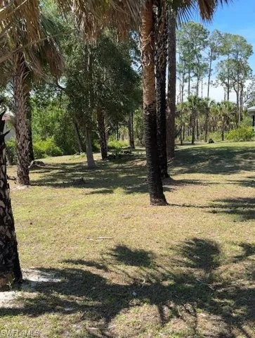 3525 16th Ave Se, Naples, Florida 34117