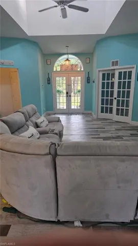 3525 16th Ave Se, Naples, Florida 34117