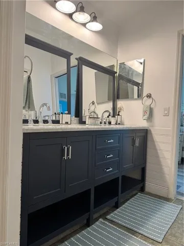 3525 16th Ave Se, Naples, Florida 34117