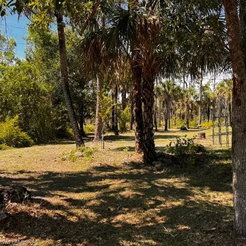 3525 16th Ave Se, Naples, Florida 34117
