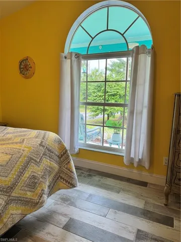 3525 16th Ave Se, Naples, Florida 34117