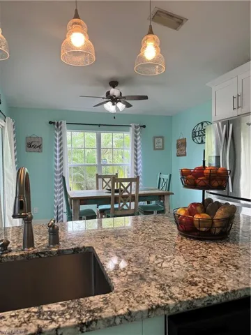 3525 16th Ave Se, Naples, Florida 34117