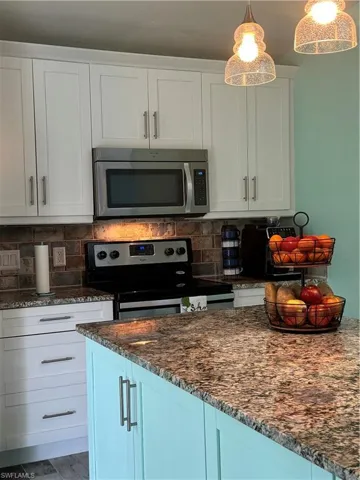 3525 16th Ave Se, Naples, Florida 34117