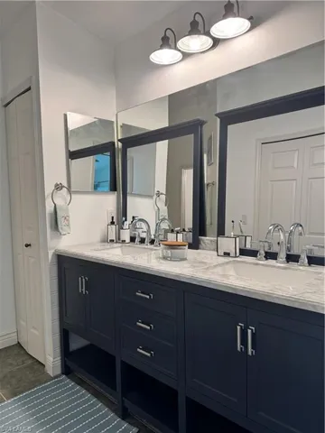 3525 16th Ave Se, Naples, Florida 34117