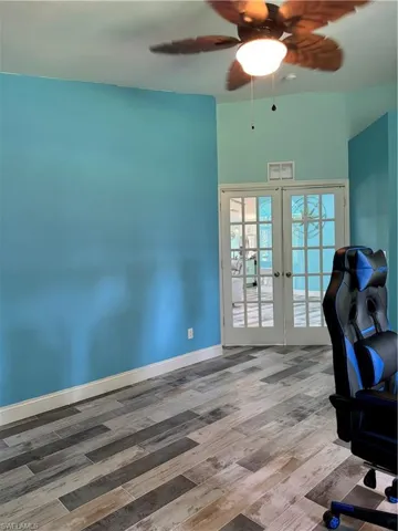 3525 16th Ave Se, Naples, Florida 34117