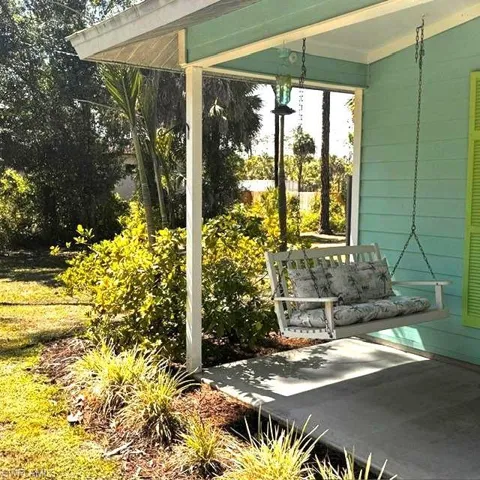 3525 16th Ave Se, Naples, Florida 34117