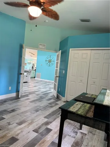 3525 16th Ave Se, Naples, Florida 34117