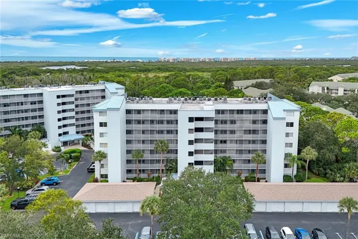 285 Naples Cove Dr 1406, Naples, Florida 34110