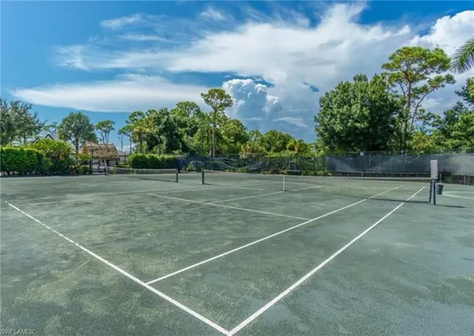 285 Naples Cove Dr 1406, Naples, Florida 34110