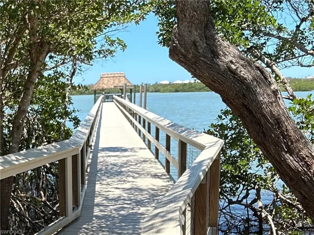 285 Naples Cove Dr 1406, Naples, Florida 34110