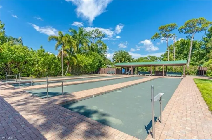 285 Naples Cove Dr 1406, Naples, Florida 34110