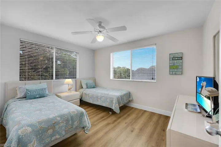 285 Naples Cove Dr 1406, Naples, Florida 34110