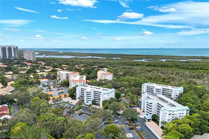 285 Naples Cove Dr 1406, Naples, Florida 34110