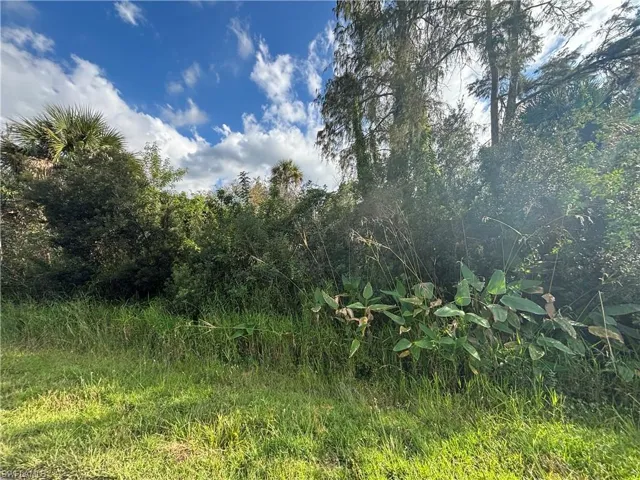 Xxx37th Ave Ne, Naples, Florida 34120