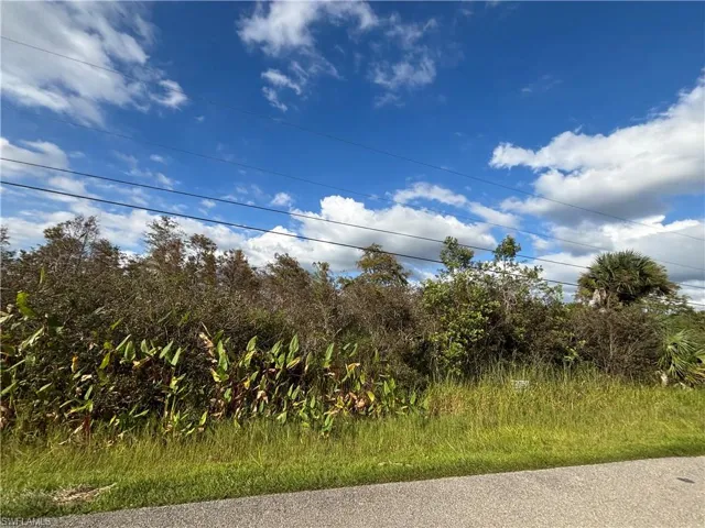 Xxx37th Ave Ne, Naples, Florida 34120