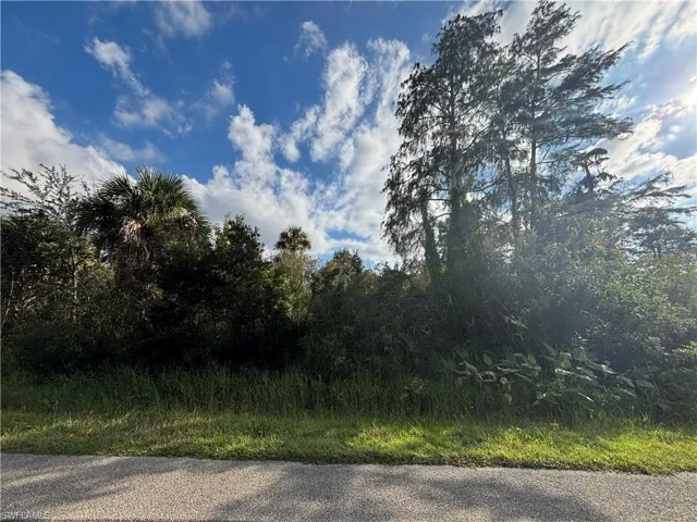 Xxx37th Ave Ne, Naples, Florida 34120