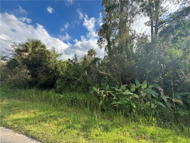 Xxx37th Ave Ne, Naples, Florida 34120