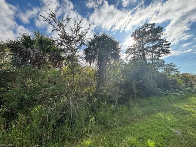 Xxx37th Ave Ne, Naples, Florida 34120