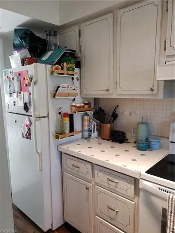 864  Courtington  LN, Fort Myers, FL 33919