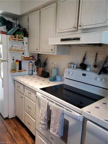 864  Courtington  LN, Fort Myers, FL 33919