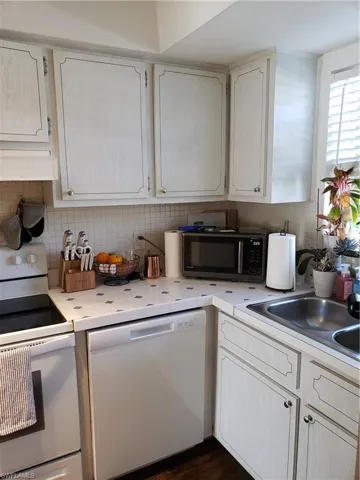 864  Courtington  LN, Fort Myers, FL 33919