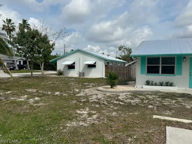 27497/499  Nevada  ST, Bonita Springs, FL 34135