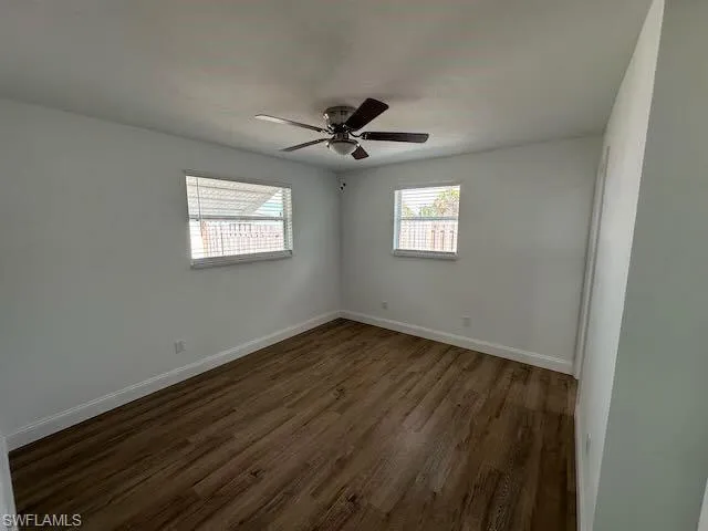 27497/499  Nevada  ST, Bonita Springs, FL 34135