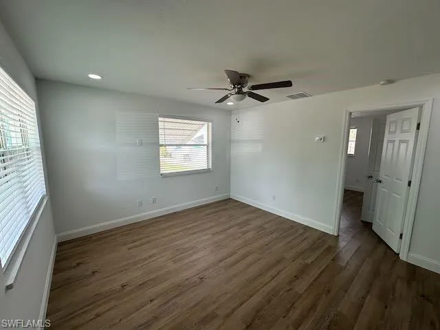 27497/499  Nevada  ST, Bonita Springs, FL 34135
