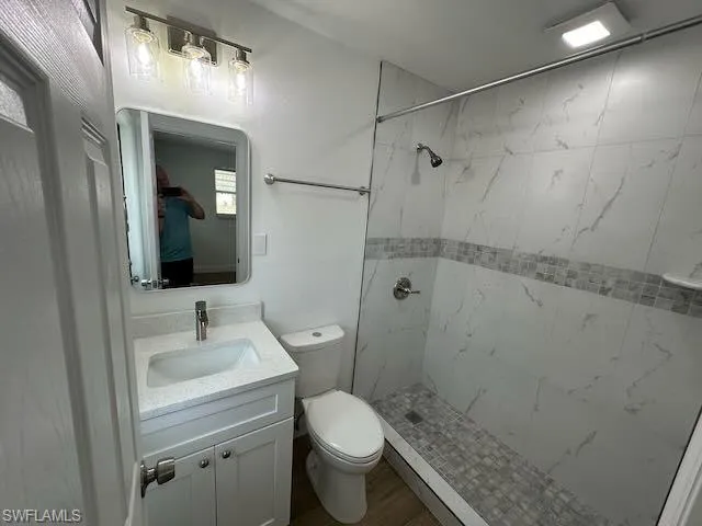 27497/499  Nevada  ST, Bonita Springs, FL 34135