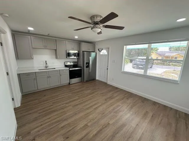 27497/499  Nevada  ST, Bonita Springs, FL 34135