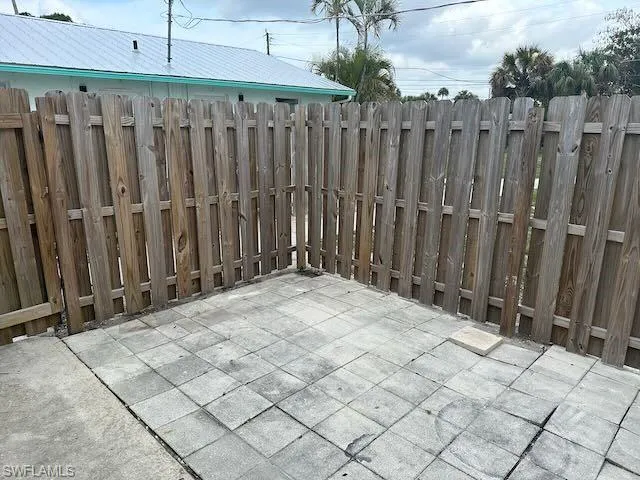 27497/499  Nevada  ST, Bonita Springs, FL 34135