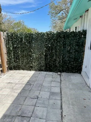 27497/499  Nevada  ST, Bonita Springs, FL 34135