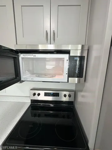 27497/499  Nevada  ST, Bonita Springs, FL 34135