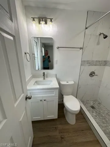 27497/499  Nevada  ST, Bonita Springs, FL 34135