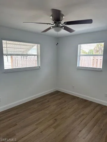 27497/499  Nevada  ST, Bonita Springs, FL 34135