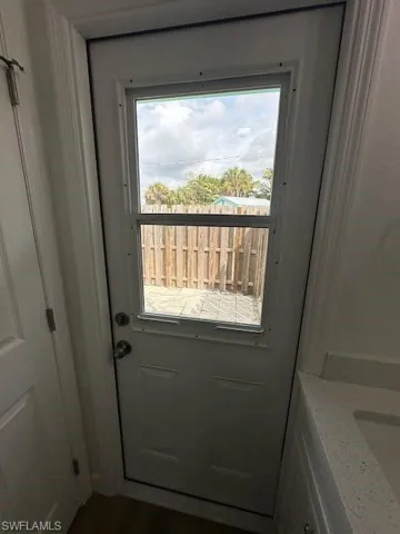 27497/499  Nevada  ST, Bonita Springs, FL 34135