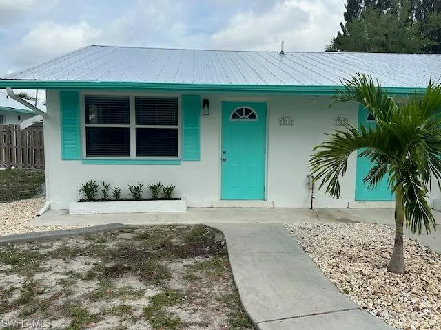 27497/499  Nevada  ST, Bonita Springs, FL 34135