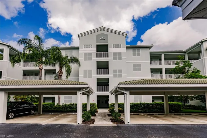 3980 Loblolly Bay DR, Naples, FL 34114,224083524