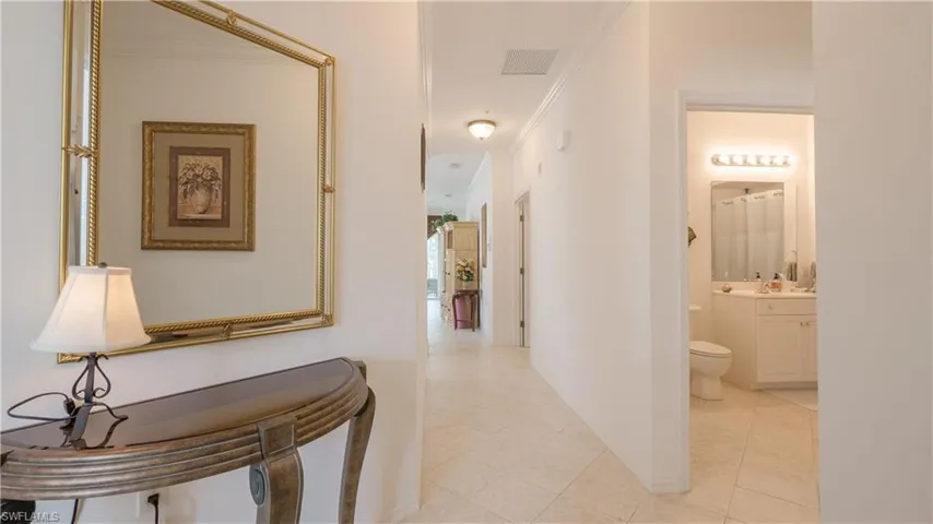 19441 Cromwell Ct # 201, Fort Myers Fl 33912