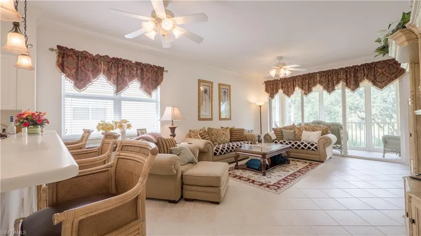 19441 Cromwell Ct # 201, Fort Myers Fl 33912