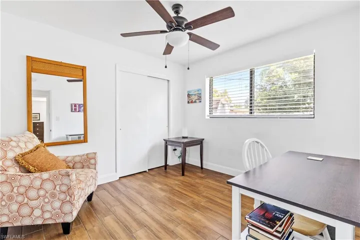1643 Ricardo Ave, Fort Myers, Florida 33901