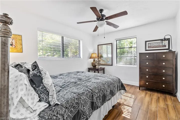 1643 Ricardo Ave, Fort Myers, Florida 33901