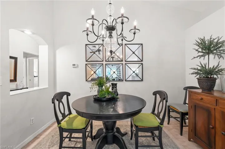 2325  Heritage Greens  DR, Naples, FL 34119