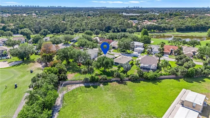 2325  Heritage Greens  DR, Naples, FL 34119