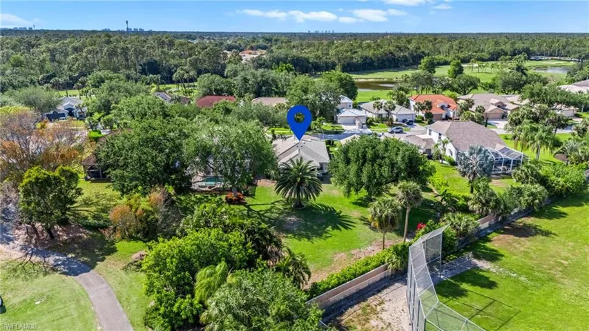 2325  Heritage Greens  DR, Naples, FL 34119