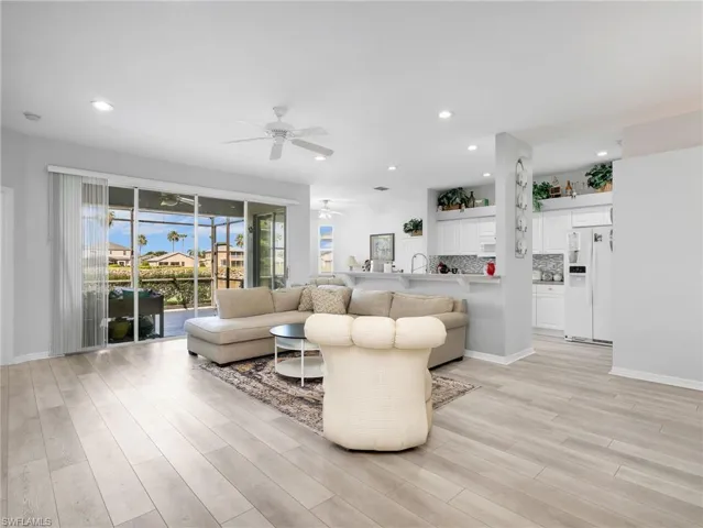 21506 Sheridan Run, Estero, Florida 33928