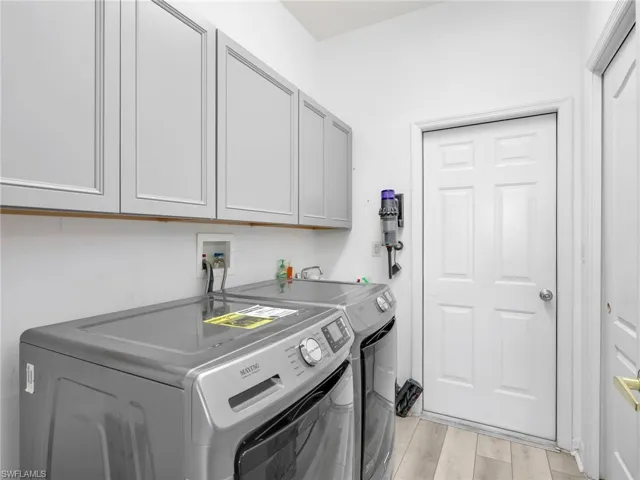 21506 Sheridan Run, Estero, Florida 33928