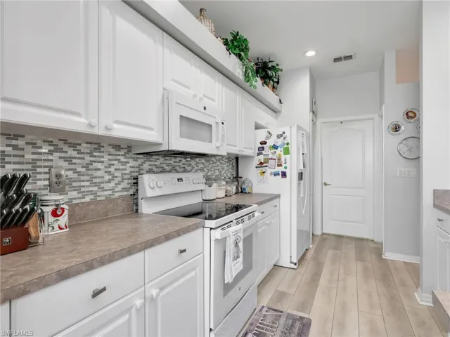21506 Sheridan Run, Estero, Florida 33928