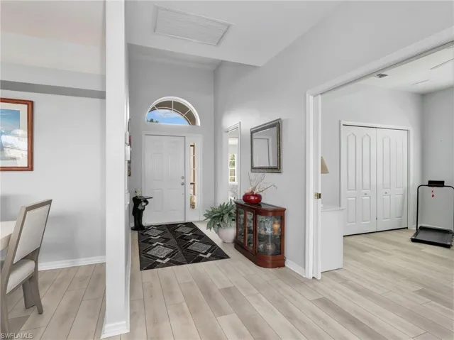 21506 Sheridan Run, Estero, Florida 33928