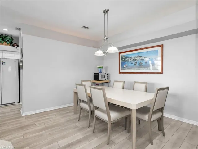 21506 Sheridan Run, Estero, Florida 33928